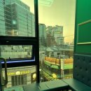 골든싱어코인노래연습장 구디점 이미지