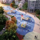 더리브아파트경로당 이미지