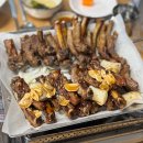 쪽갈비예감 | 성균관대 맛집 예감쪽갈비 단체모임 회식장소 추천 후기