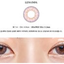 오렌즈&안경매니져신대점