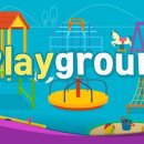 영어그림책 놀이터 이미지