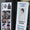 승원빌딩 | 부산 서면 데일리 헤어메이크업 잘하는곳 헤어젬by정길희 다녀온 후기 (서현쌤,승원쌤)