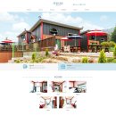 푸른다온펜션 이미지