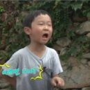 비에이블 스터디카페 이미지