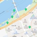 지에스25 서초반포점 이미지