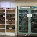 태영우리볼링센터