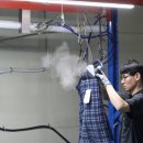 휴암로(3) 이미지