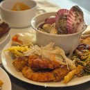 NR-30[달구벌대로]-하-36 | 빕스 대구수성교점 샐러드바 KT 할인 가격 주말 웨이팅 추천 메뉴