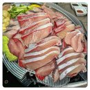 전라상회2