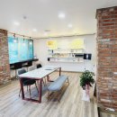 상사서로12길-1 이미지