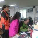 상동마을회관 이미지