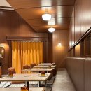 수원-2019 | 경기 수원시 서둔동 이탈리아 음식 전문점 운멜로 타임빌라스 수원점