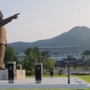 도청축사 이미지