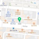 GS25원당대로 이미지