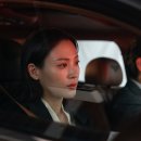 보통의 가족 이미지