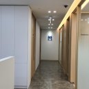 법률사무소미라클 네이버블로그