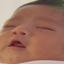세윤 이미지