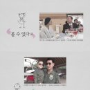 현대미디어 이미지