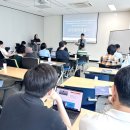 월드와이드비즈 이미지