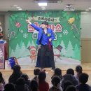 학장종합복지관 이미지