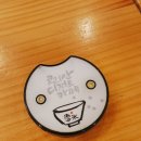 설빙 은행사거리점 이미지