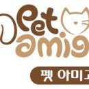 뽀송강아지 이미지