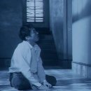 호텔비너스 이미지