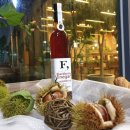 이수미팜베리 이미지