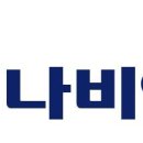 경동나비엔 인재개발원 이미지