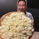 그린그라피제이 | 발렌타인데이 기념일 레스토랑 와인바 5곳 추천, 내돈내산 분위기 좋은 데이트 코스🌹