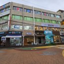 지에스(GS)25 중계본점 이미지