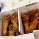 교촌치킨 국제신도시점 이미지