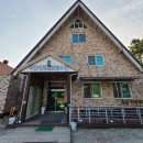 개암힐링찜질방 이미지