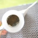 모을동비농장 | 간편한 아침대용식사 모을곳간 철원오대현미선식 고소하고 든든해요