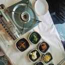 부자네 가든 | 우이동 계곡 식당 백숙 맛집 부자 가든 물놀이