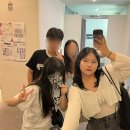 수연축산 이미지