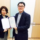 글마루도서관 이미지