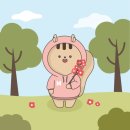 매산로테마거리상점가 이미지