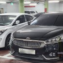 올뉴k7 배터리 방전 교체 대전바른배터리, EV9 스마트키 개조