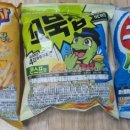 아케인커피
