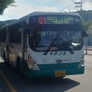 종합창기산업