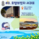 스테이 소그락 이미지