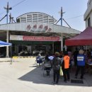 산서정비 이미지