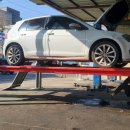 덕평카센타 이미지