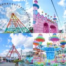 삽교천자전거길 | 충남 당진 가볼만한곳 추천 당진 삽교호 관광지 놀이동산 가격 함상공원