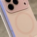 (주)맥디자인 이미지