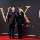 윤호 이미지