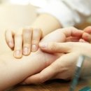 거제동백한의원 이미지