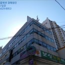 남구-43 이미지