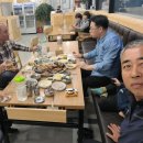 명태본가 이미지